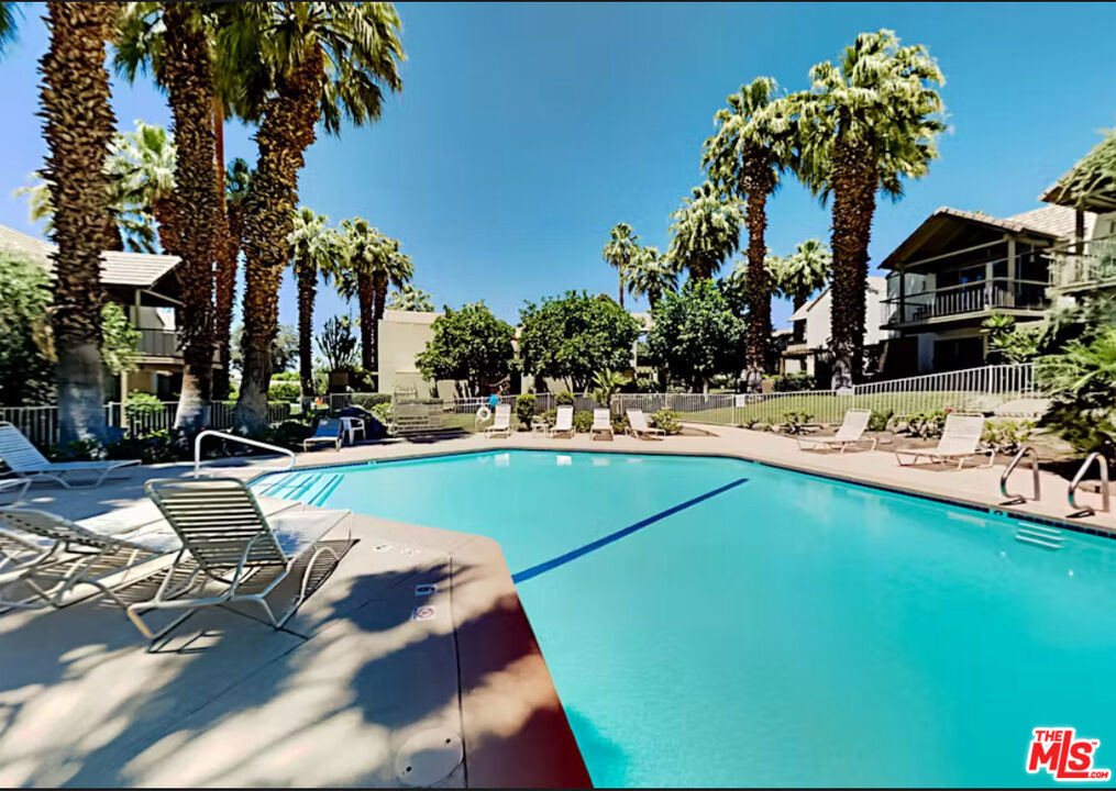78155 Cabrillo Lane - Photo 20