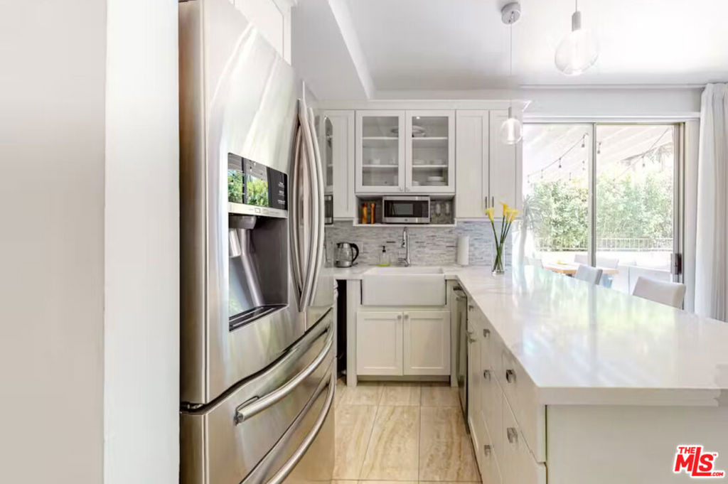 78155 Cabrillo Lane - Photo 4