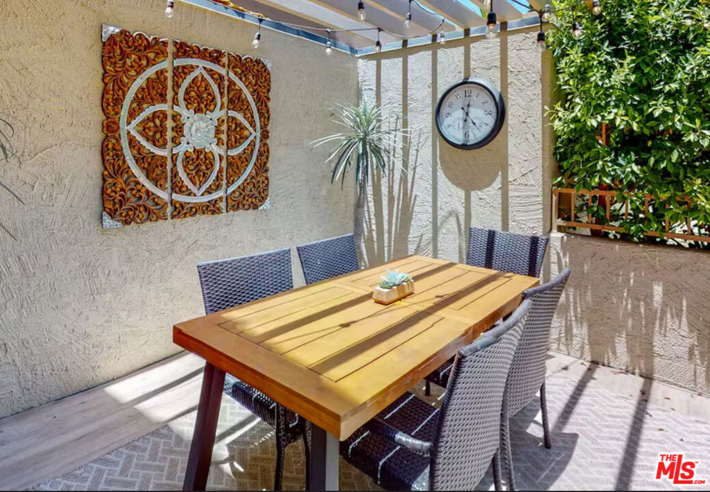 78155 Cabrillo Lane - Photo 13