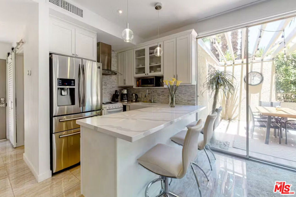 78155 Cabrillo Lane - Photo 3