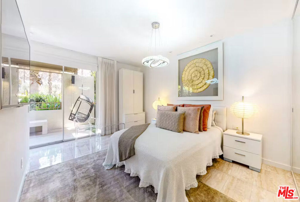 78155 Cabrillo Lane - Photo 7