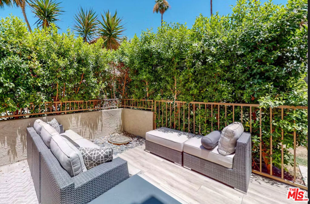 78155 Cabrillo Lane - Photo 14