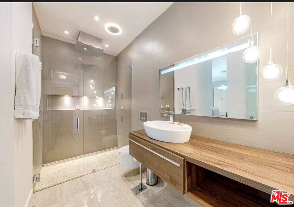 78155 Cabrillo Lane - Photo 9