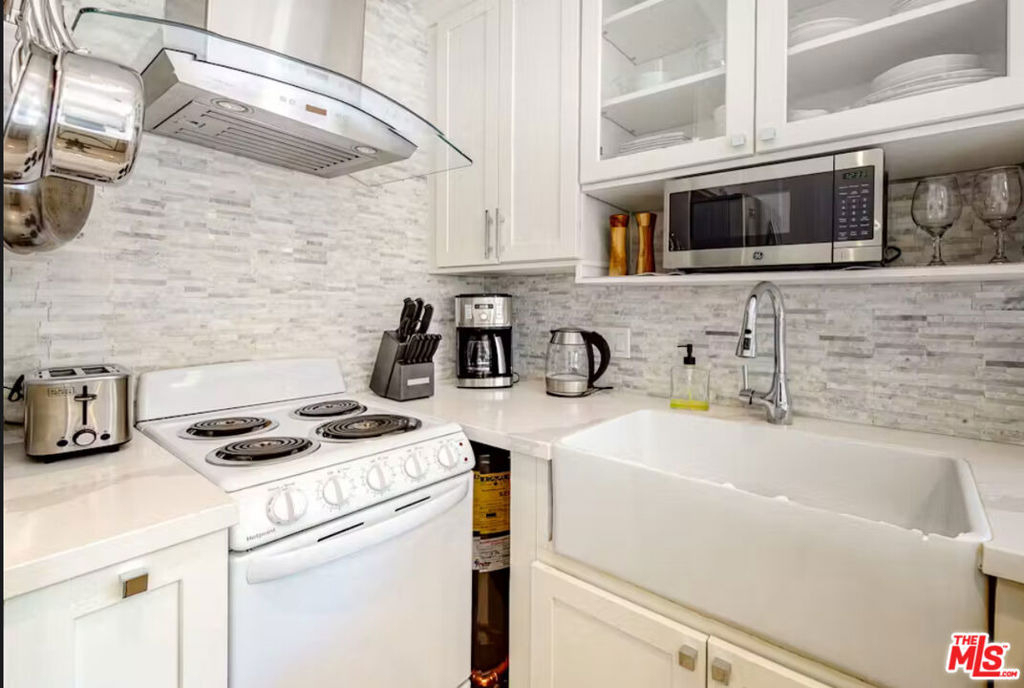 78155 Cabrillo Lane - Photo 5