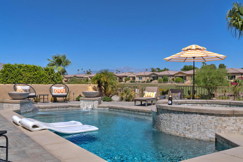 67372 Zuni Court - Photo 0
