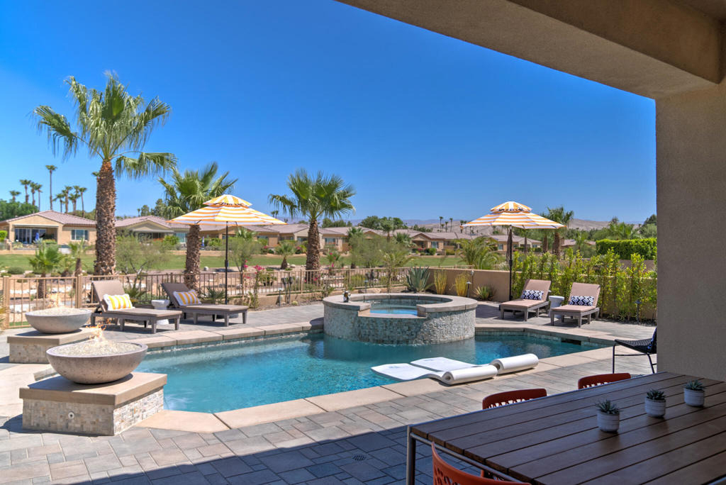 67372 Zuni Court - Photo 33
