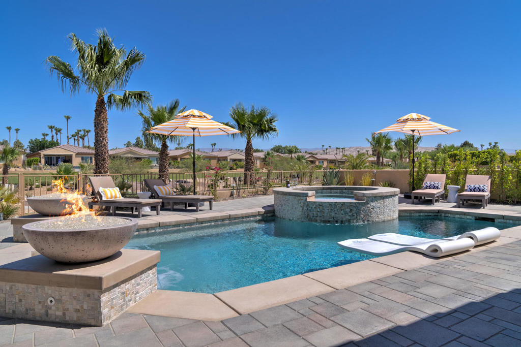 67372 Zuni Court - Photo 34