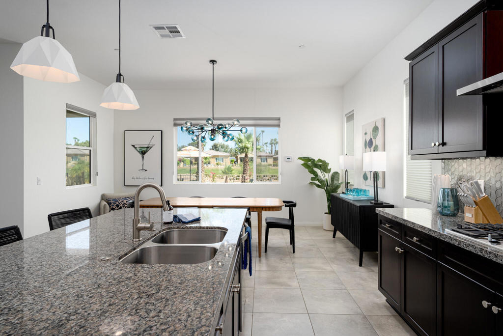 67372 Zuni Court - Photo 13