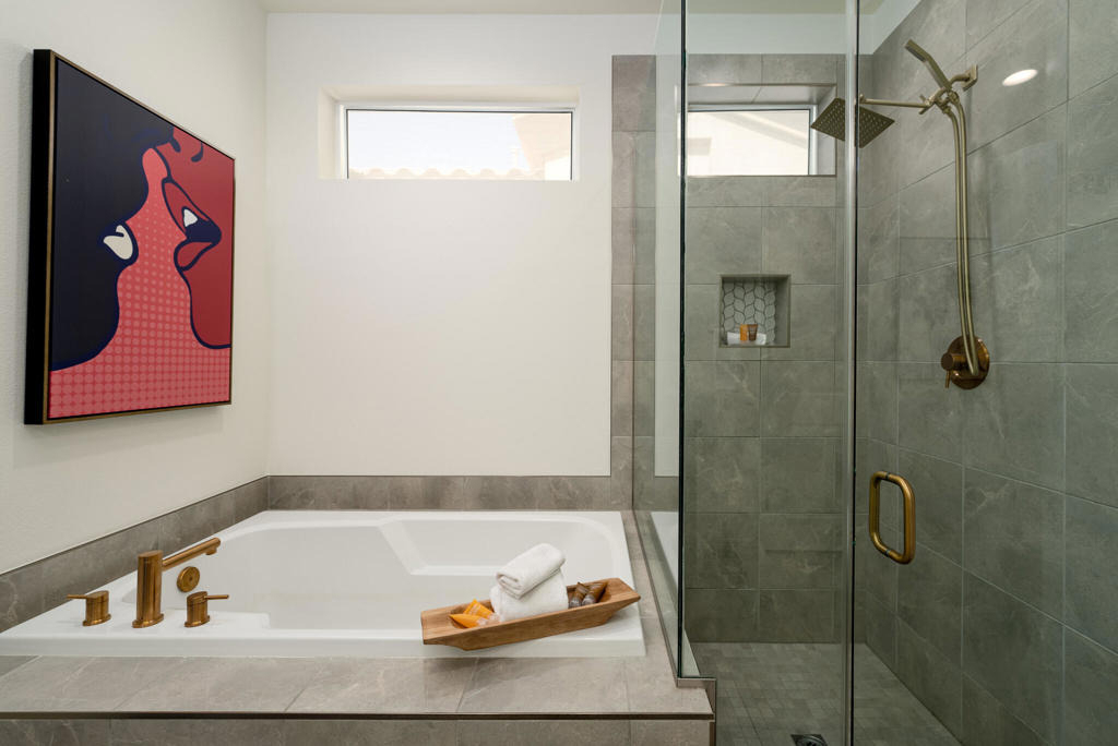 67372 Zuni Court - Photo 21