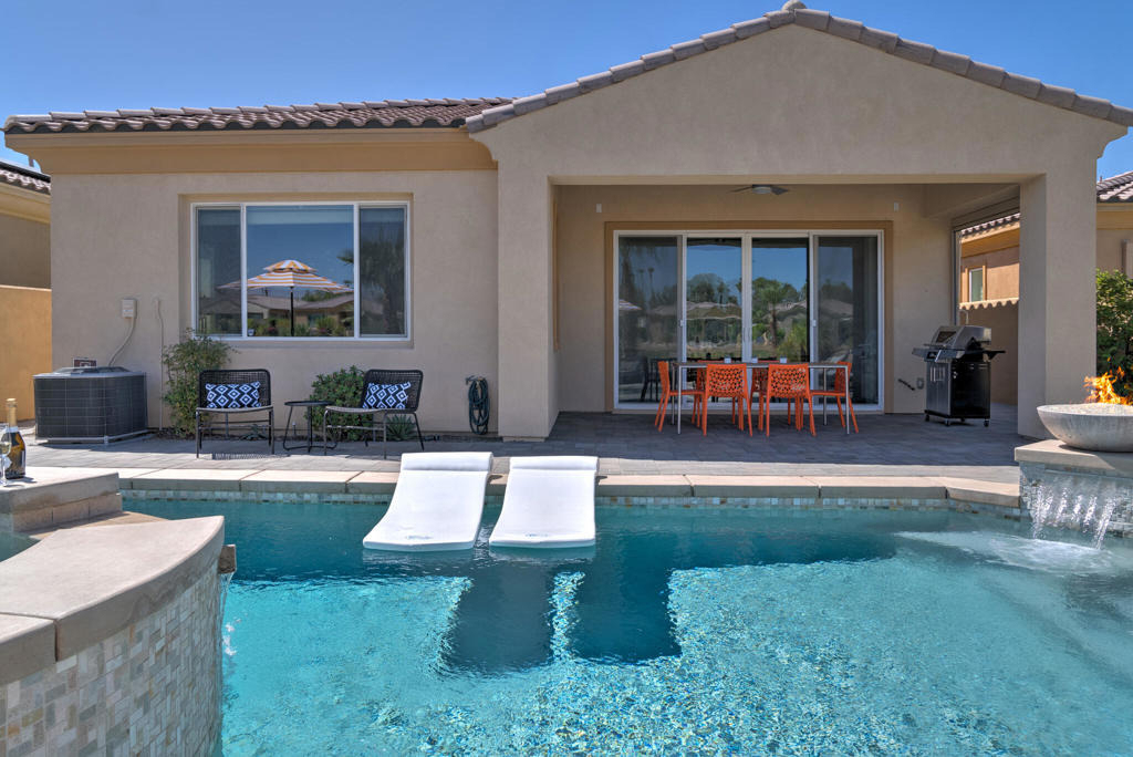 67372 Zuni Court - Photo 37