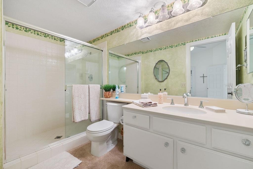 41484 Woodhaven Drive Drive W - Photo 6