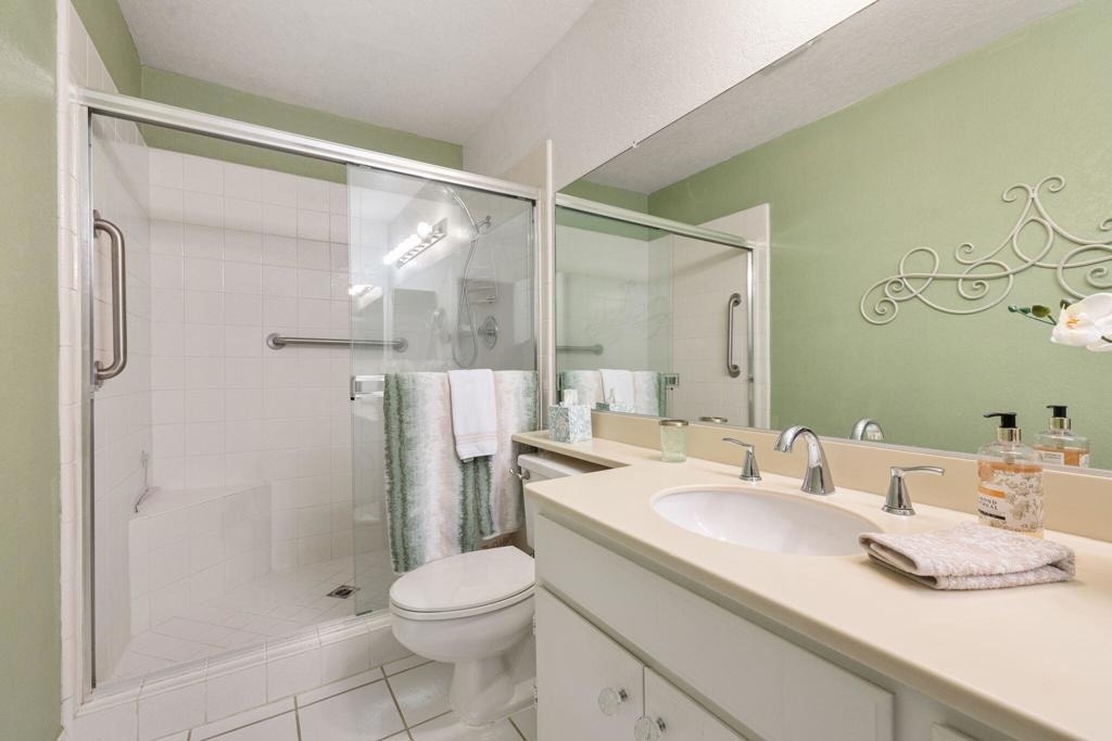 41484 Woodhaven Drive Drive W - Photo 15