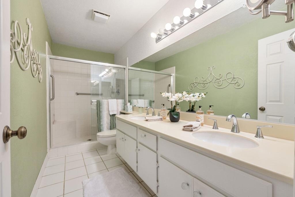 41484 Woodhaven Drive Drive W - Photo 14