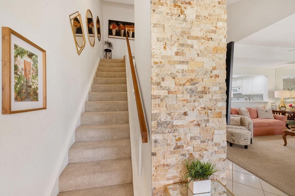 41484 Woodhaven Drive Drive W - Photo 10