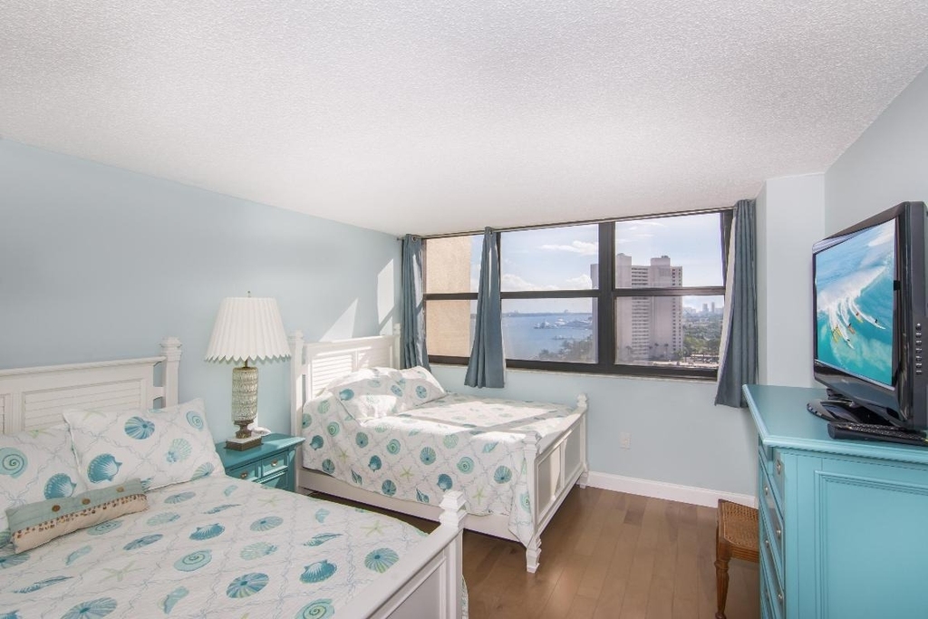 5600 N Flagler Drive - Photo 25