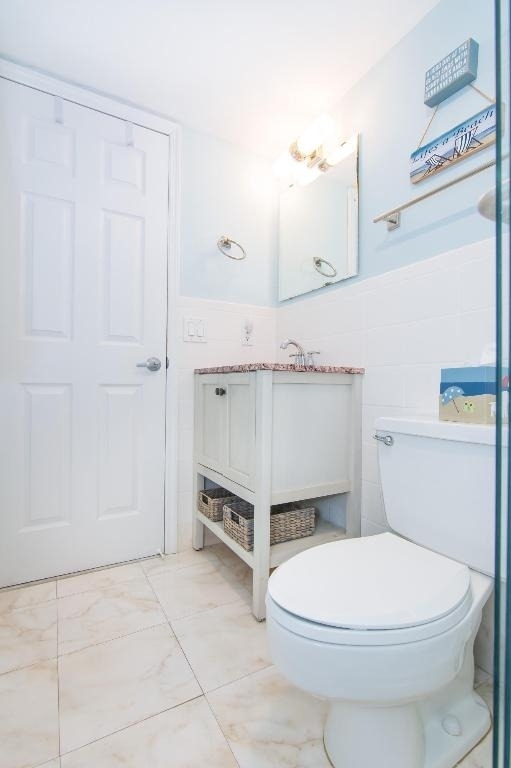 5600 N Flagler Drive - Photo 29
