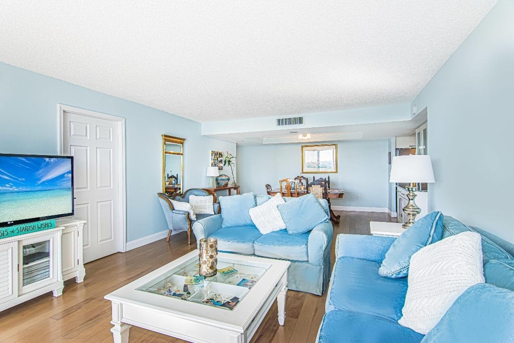 5600 N Flagler Drive - Photo 12
