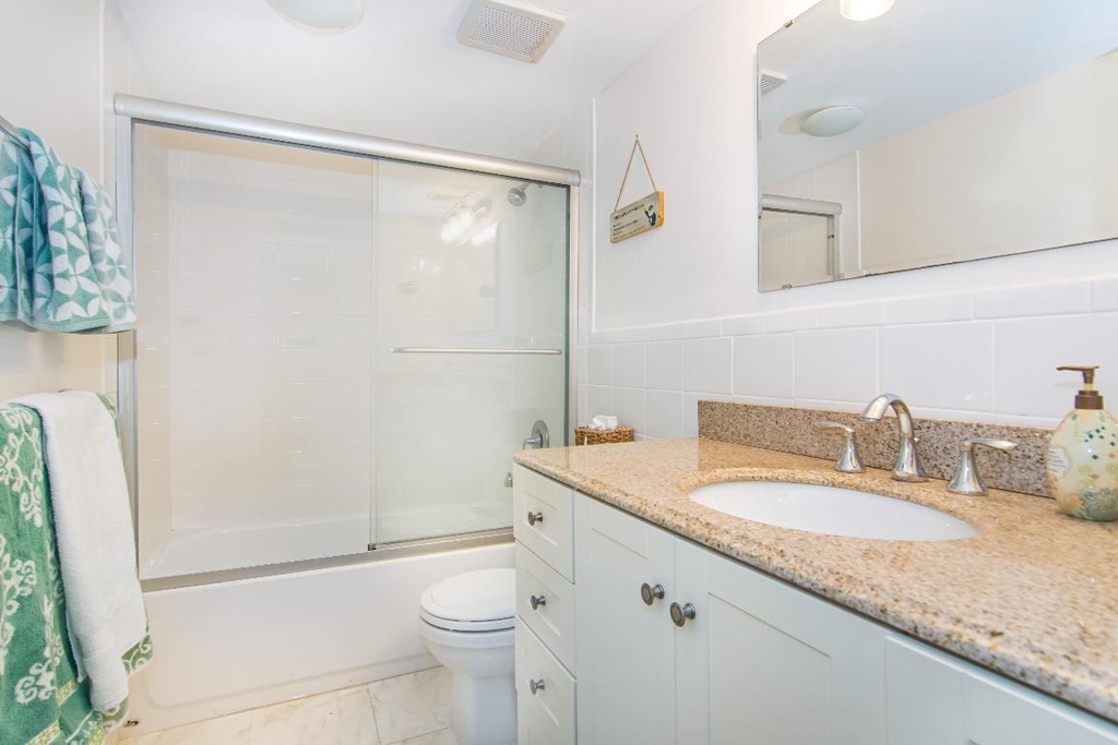 5600 N Flagler Drive - Photo 24