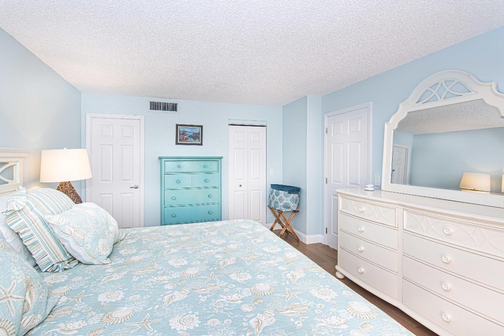 5600 N Flagler Drive - Photo 20