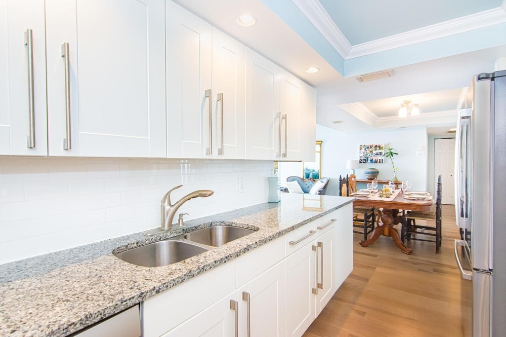 5600 N Flagler Drive - Photo 7