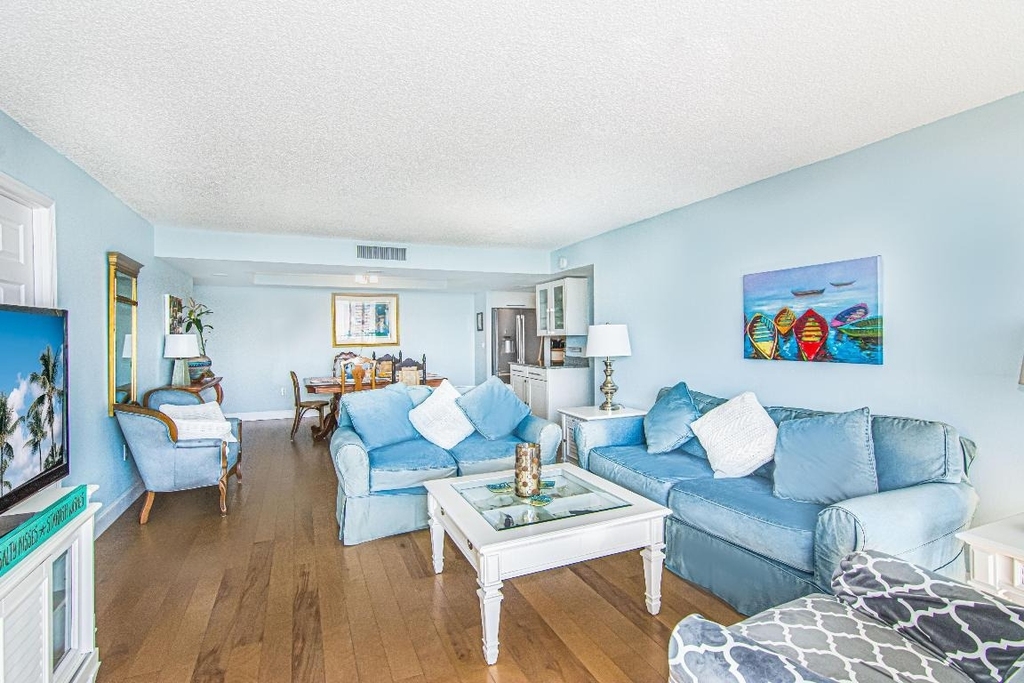 5600 N Flagler Drive - Photo 11