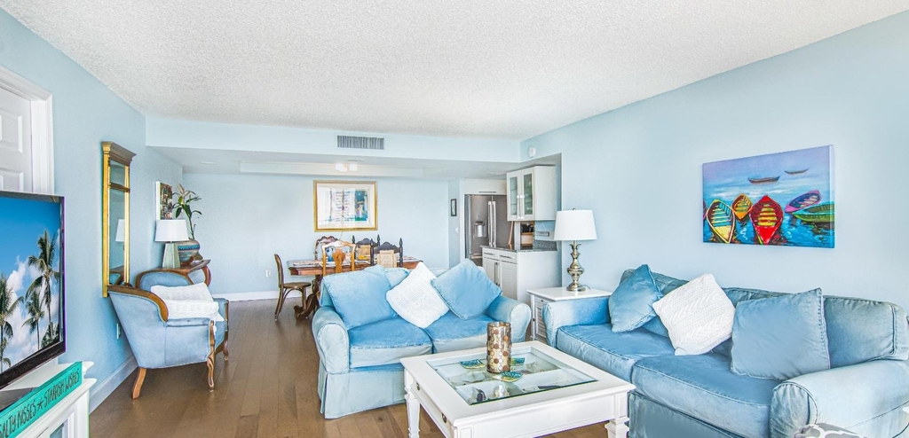 5600 N Flagler Drive - Photo 14