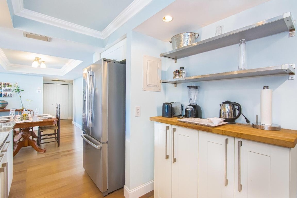 5600 N Flagler Drive - Photo 3