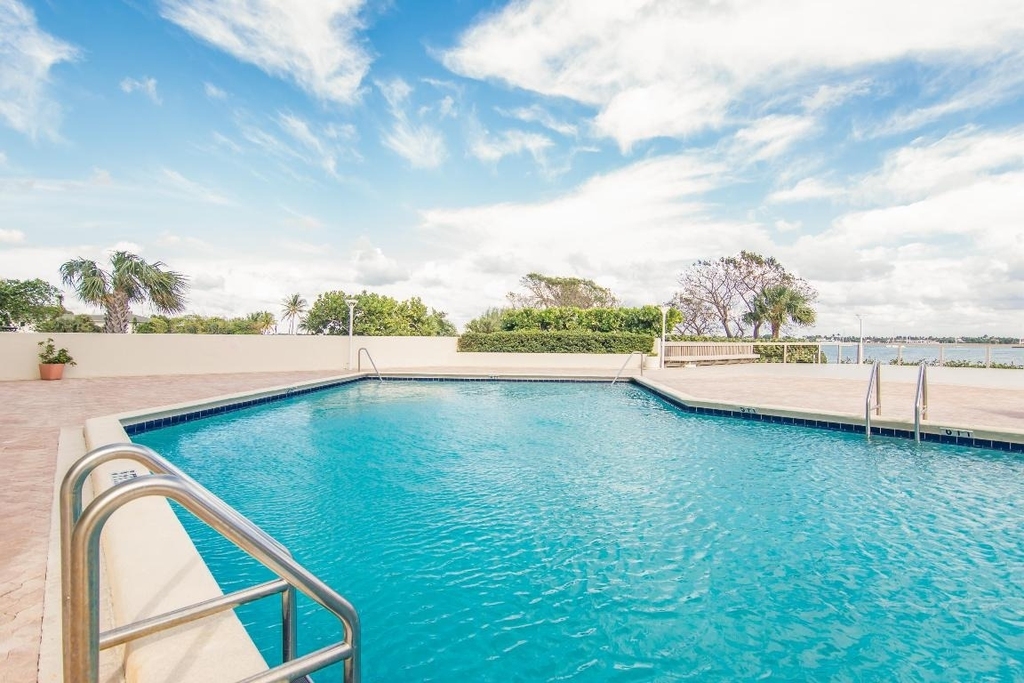 5600 N Flagler Drive - Photo 34