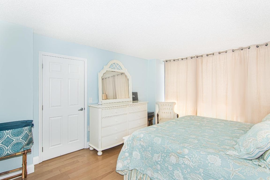 5600 N Flagler Drive - Photo 21