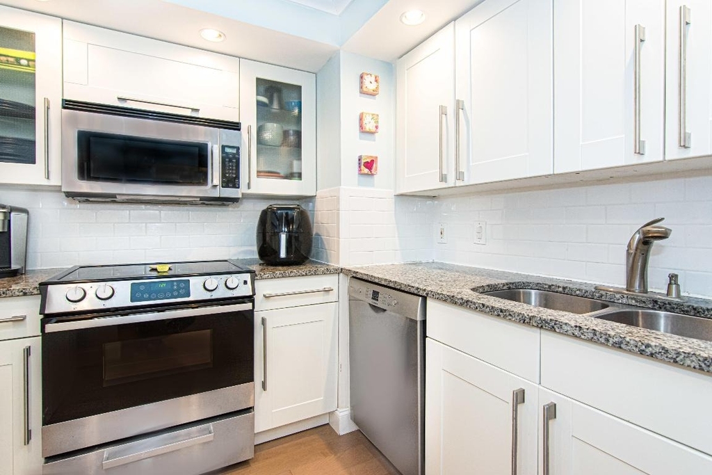 5600 N Flagler Drive - Photo 6