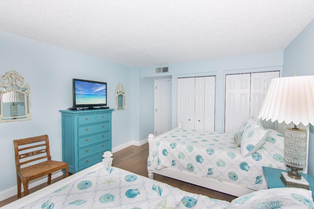 5600 N Flagler Drive - Photo 26