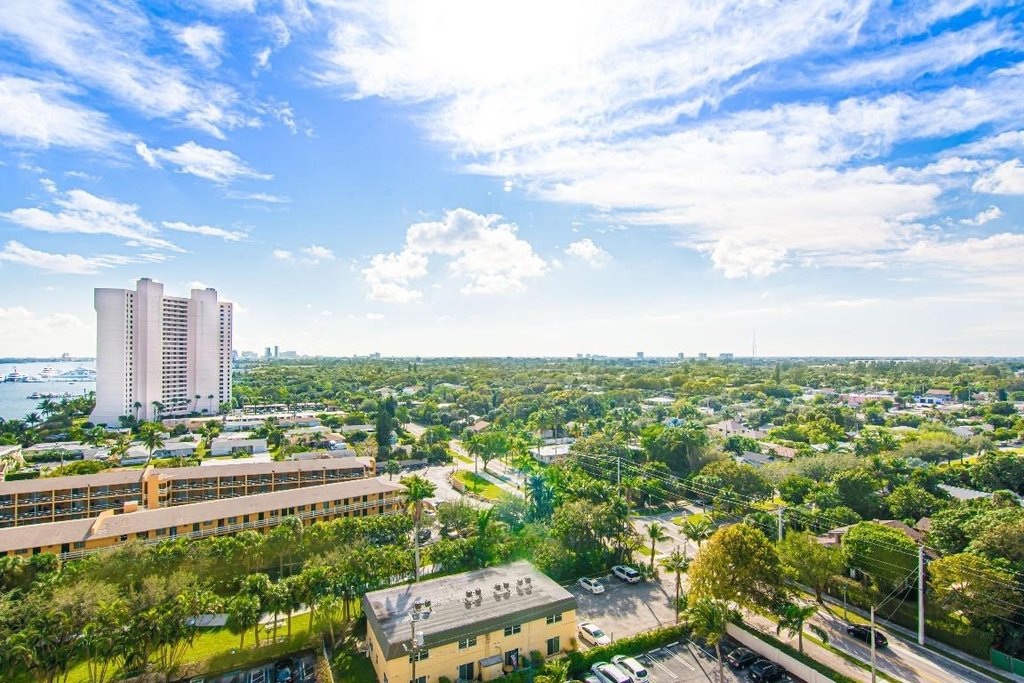 5600 N Flagler Drive - Photo 18
