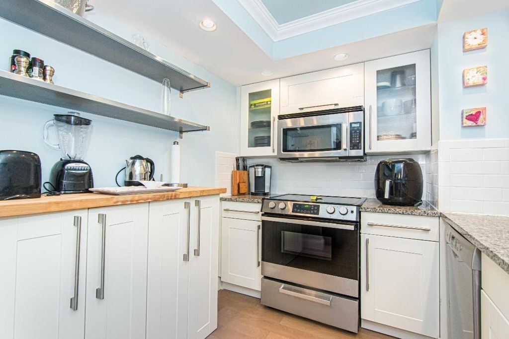 5600 N Flagler Drive - Photo 5