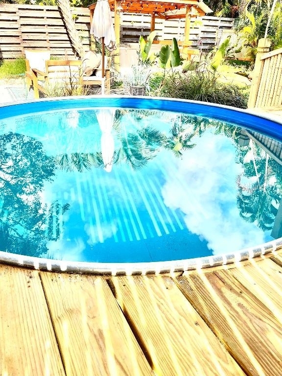 727 S Lake Drive - Photo 30