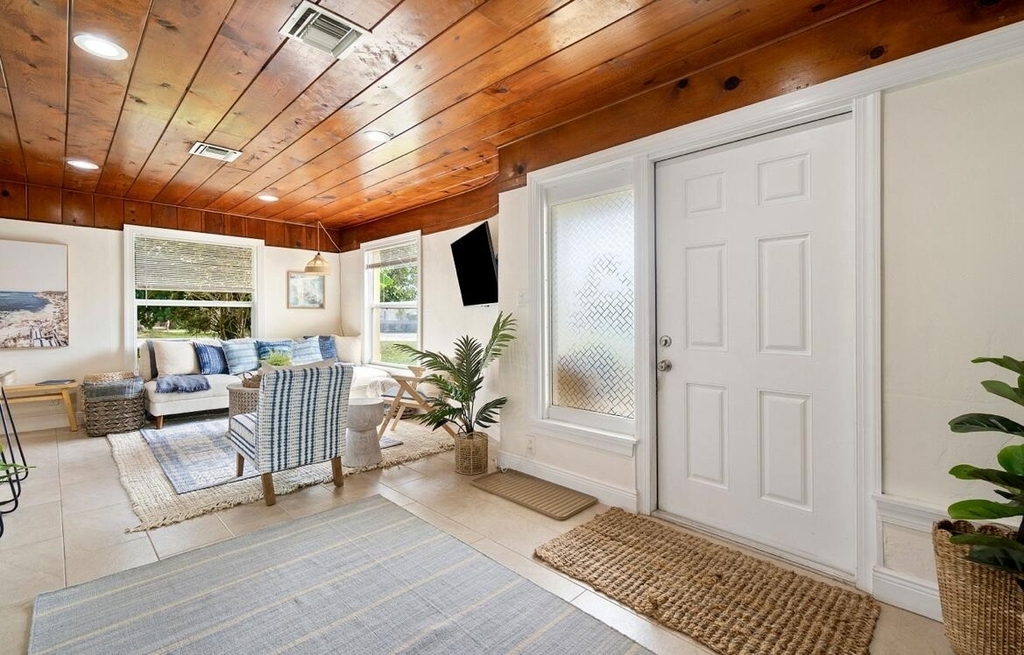 727 S Lake Drive - Photo 27
