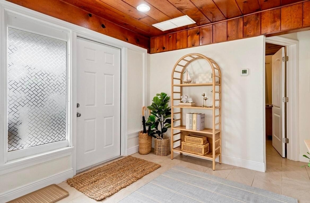 727 S Lake Drive - Photo 26