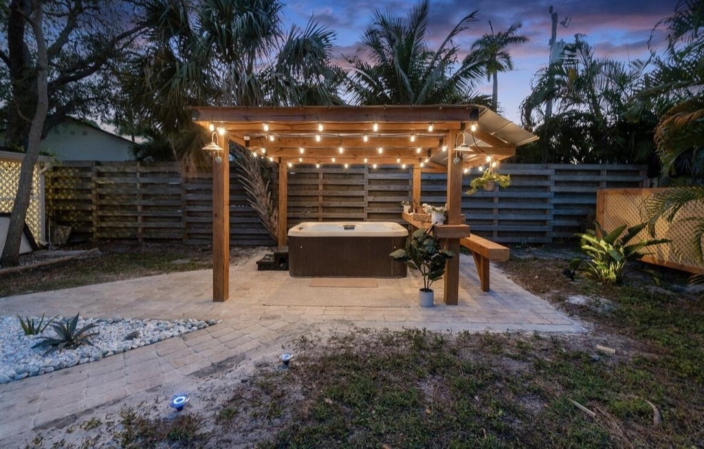 727 S Lake Drive - Photo 17