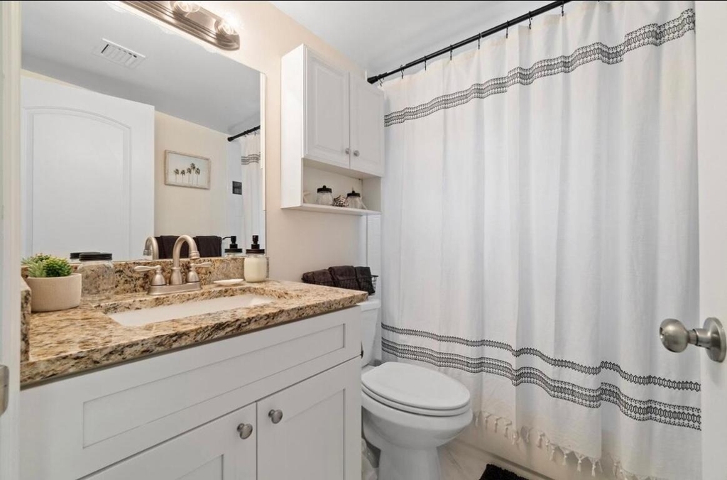 727 S Lake Drive - Photo 12