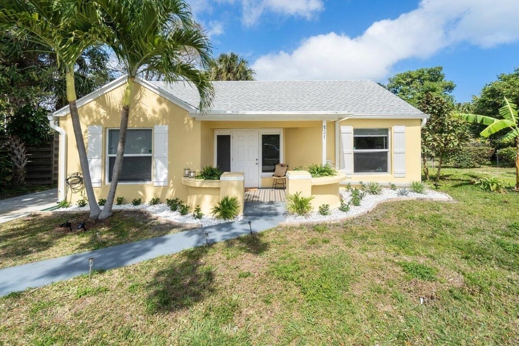 727 S Lake Drive - Photo 3