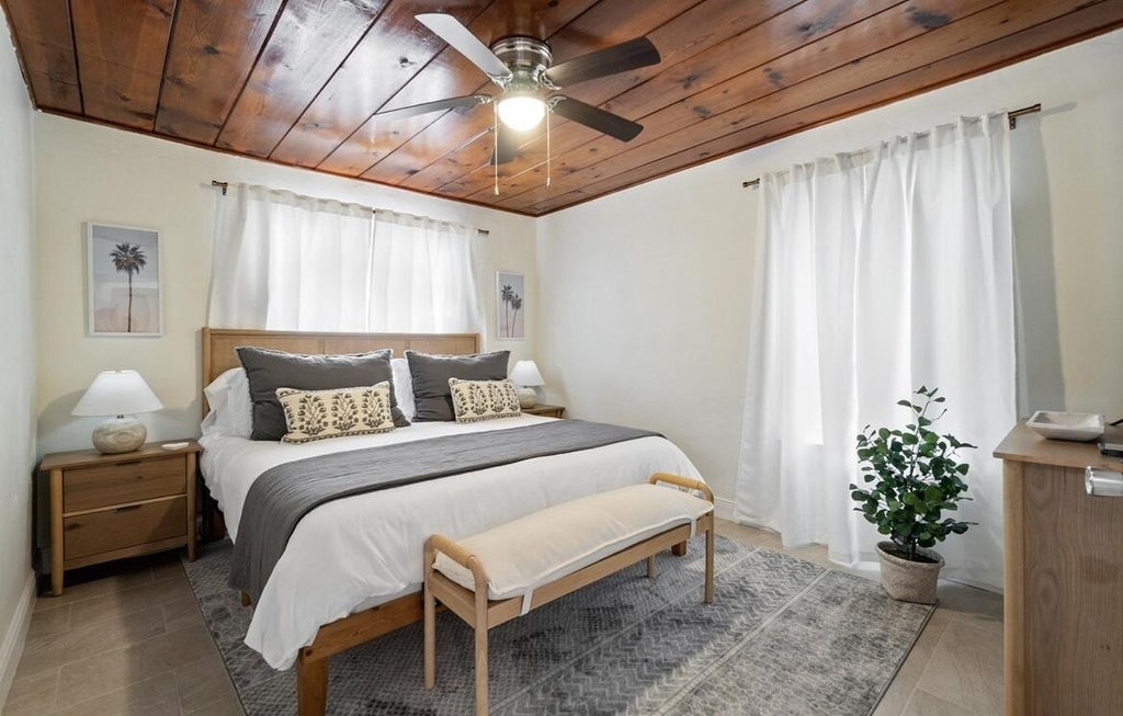 727 S Lake Drive - Photo 6
