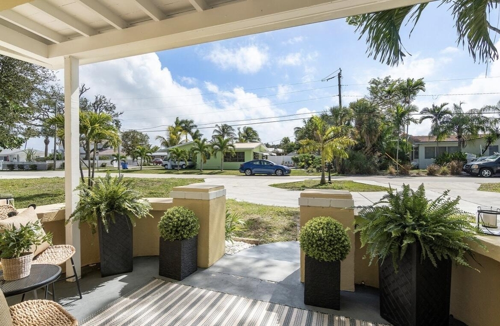 727 S Lake Drive - Photo 31