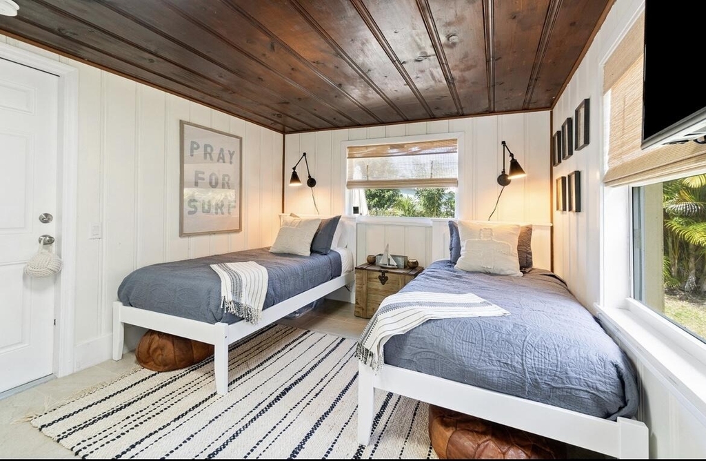 727 S Lake Drive - Photo 16