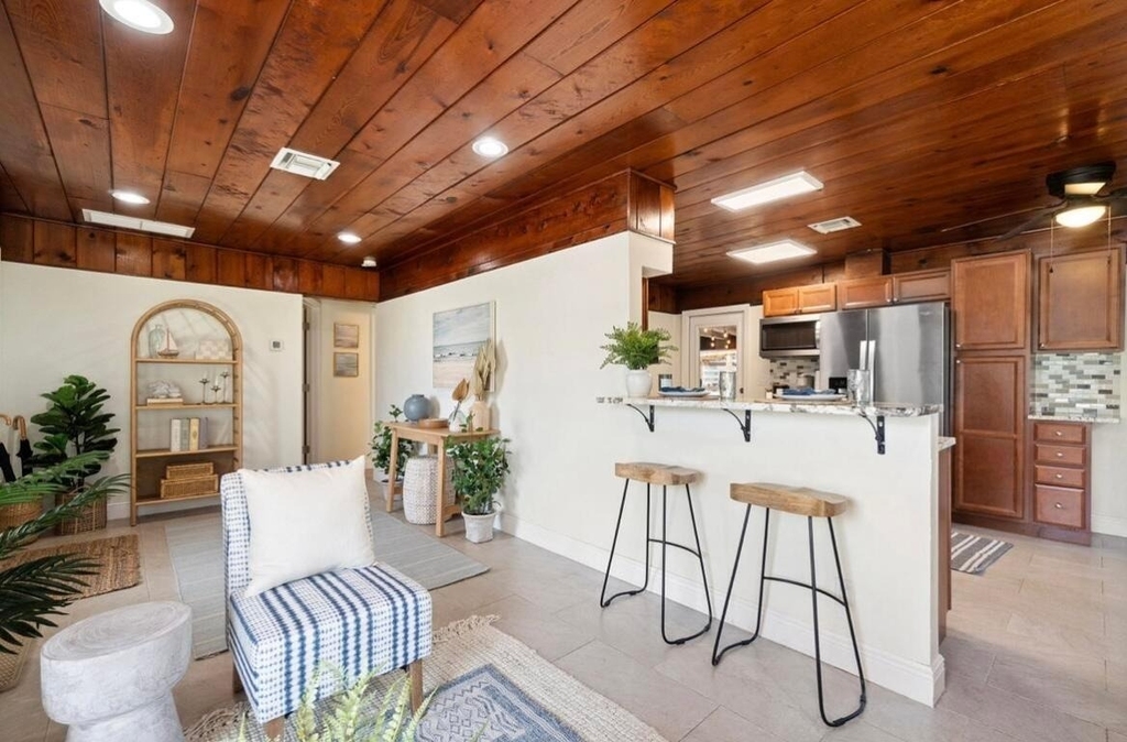 727 S Lake Drive - Photo 11