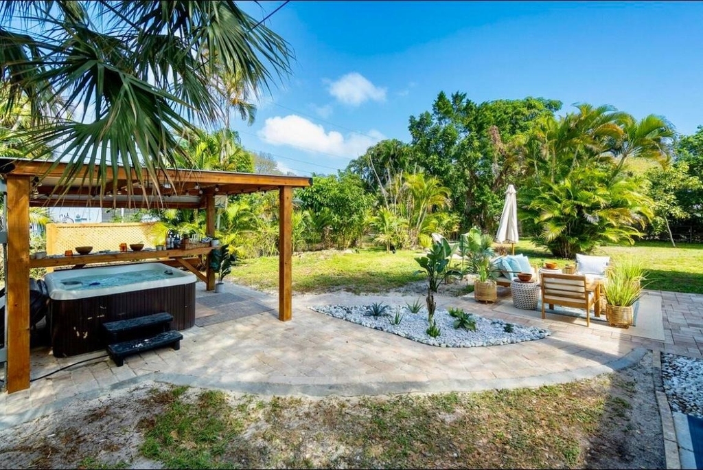 727 S Lake Drive - Photo 24