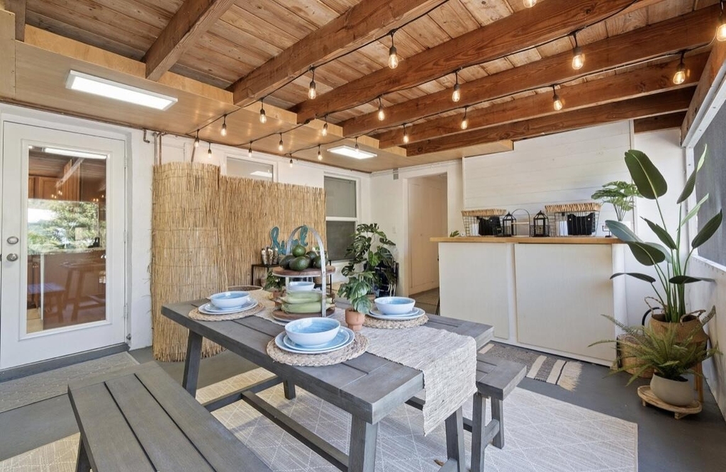 727 S Lake Drive - Photo 10