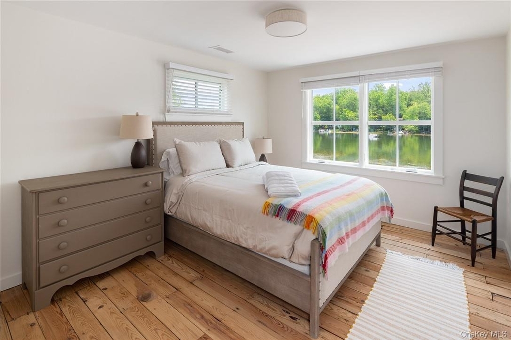 24 Cove Road - Photo 17