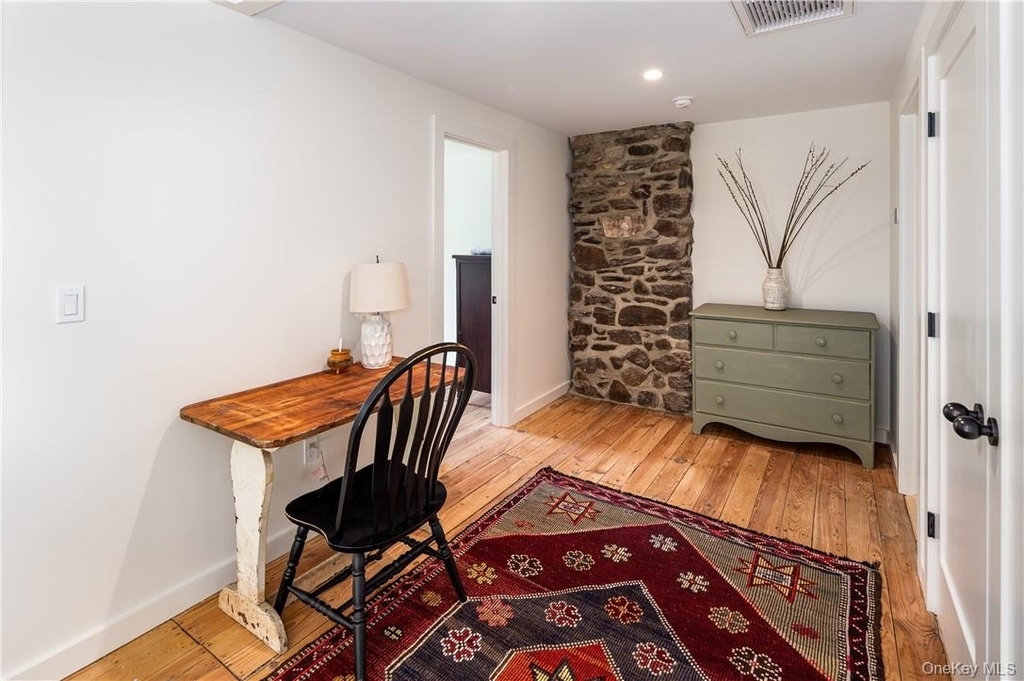 24 Cove Road - Photo 15