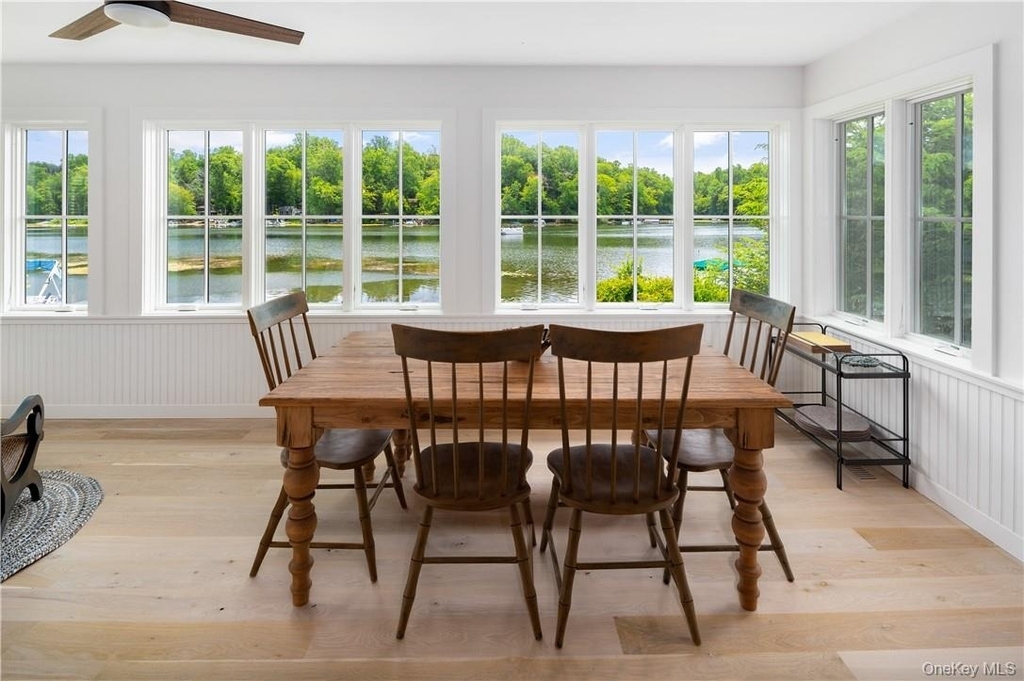 24 Cove Road - Photo 7