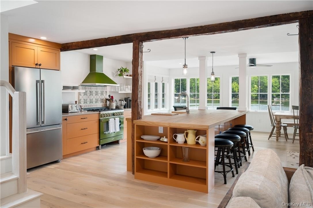 24 Cove Road - Photo 5
