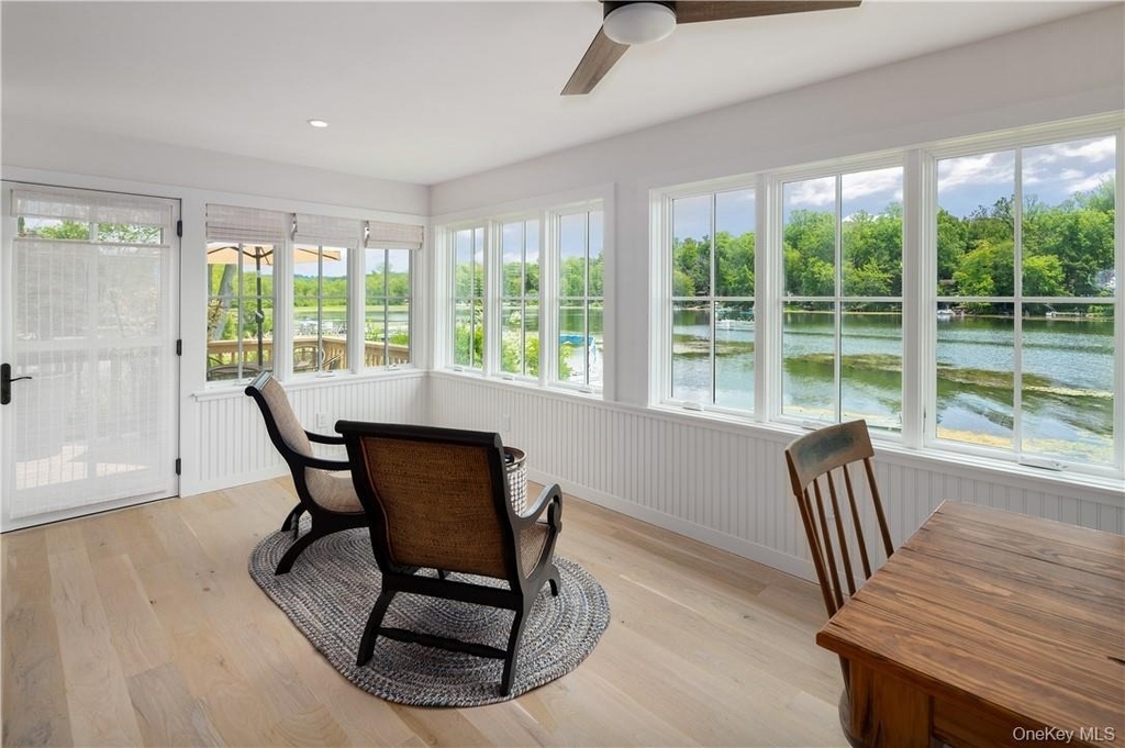 24 Cove Road - Photo 11